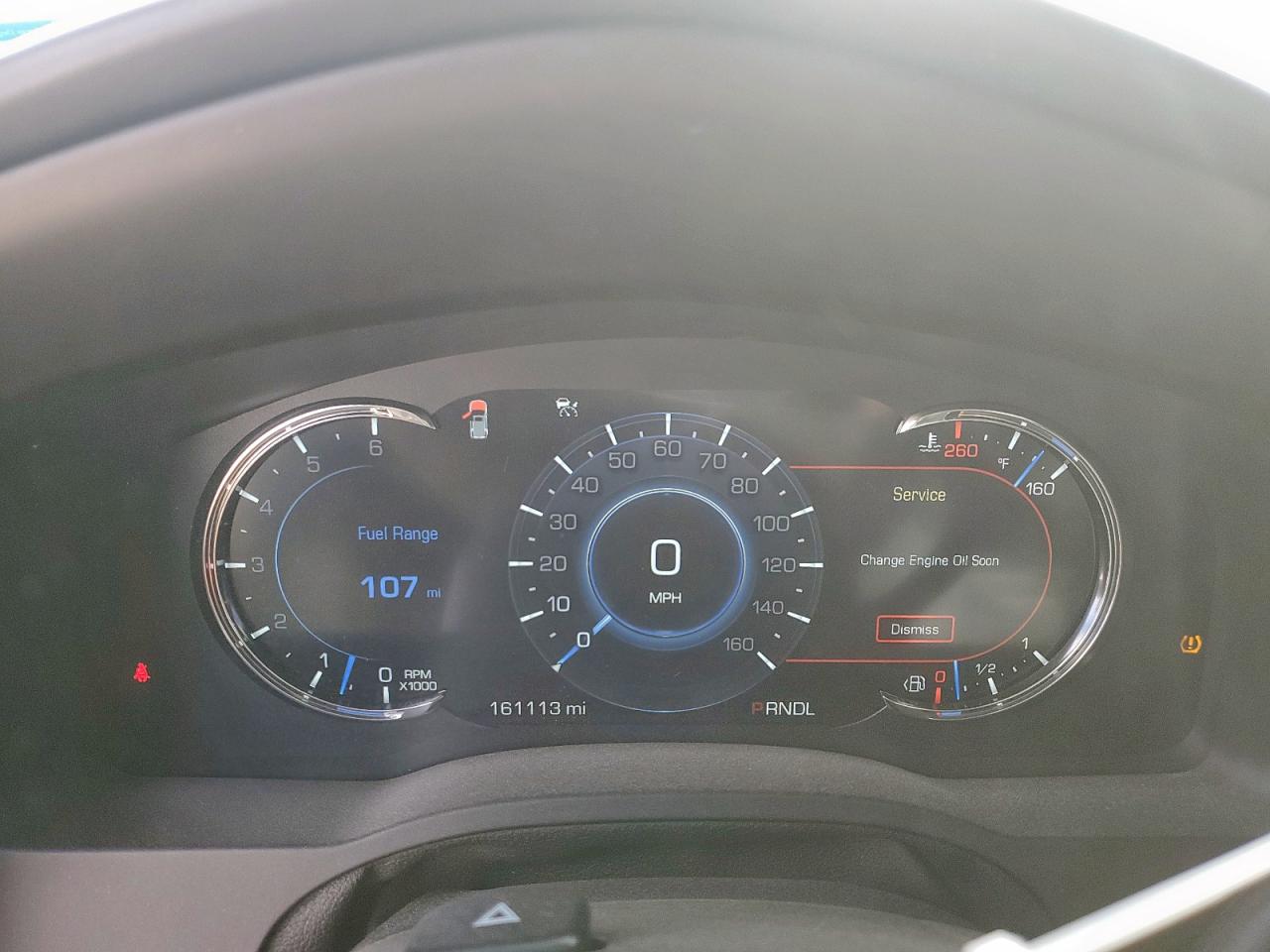 2017 Cadillac Escalade Esv Platinum VIN: 1GYS3KKJXHR309977 Lot: 91563305