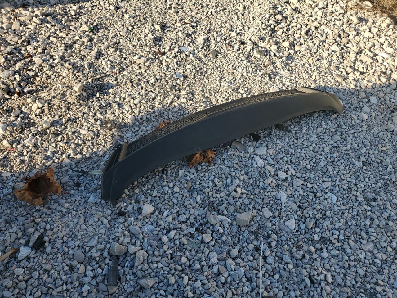 2023 Kia Forte Lx VIN: 3KPF24AD8PE585795 Lot: 91433445