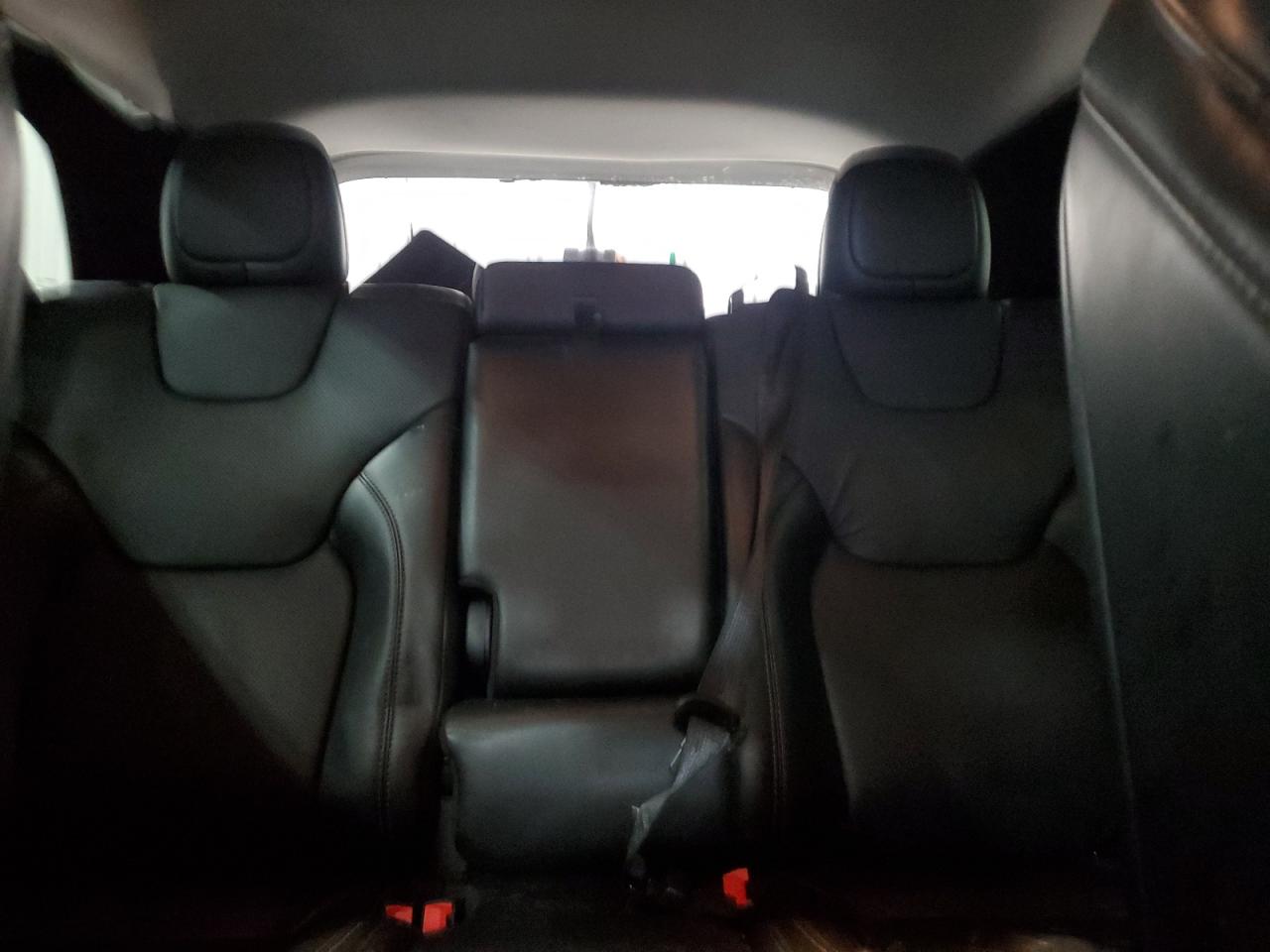 2020 Jeep Cherokee Limited VIN: 1C4PJMDX6LD616177 Lot: 92003255