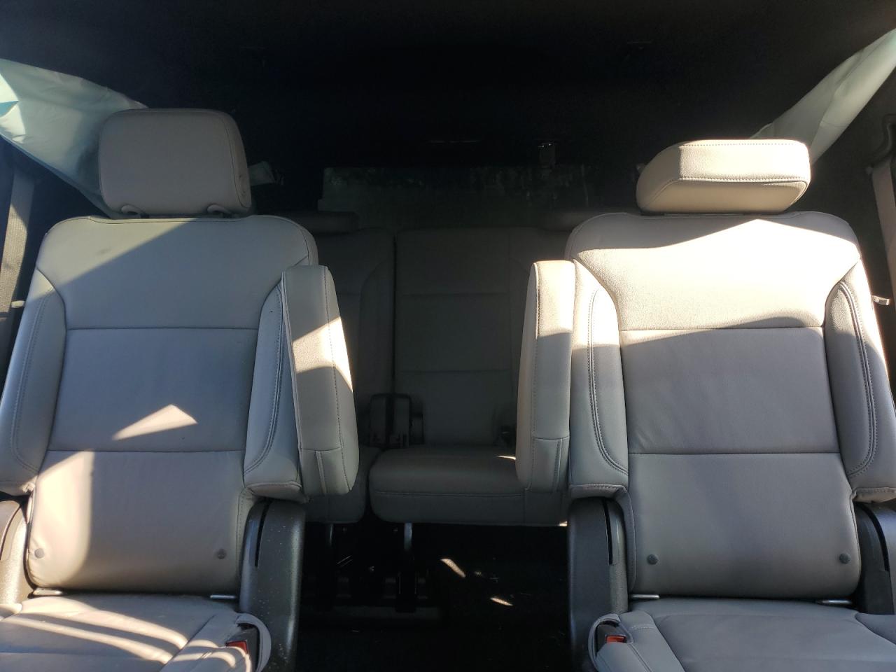 2021 Chevrolet Tahoe K1500 Lt VIN: 1GNSKNKD0MR256728 Lot: 92249655