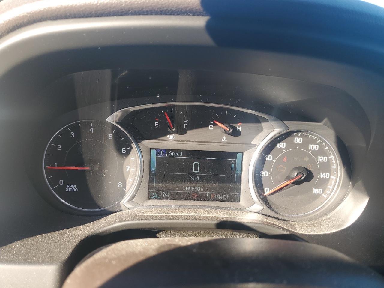 2019 GMC Acadia Slt-1 VIN: 1GKKNMLS4KZ124693 Lot: 89894045