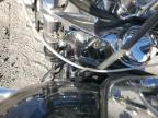 2001 HARLEY-DAVIDSON FXDWG    a la Venta en Copart TN - NASHVILLE