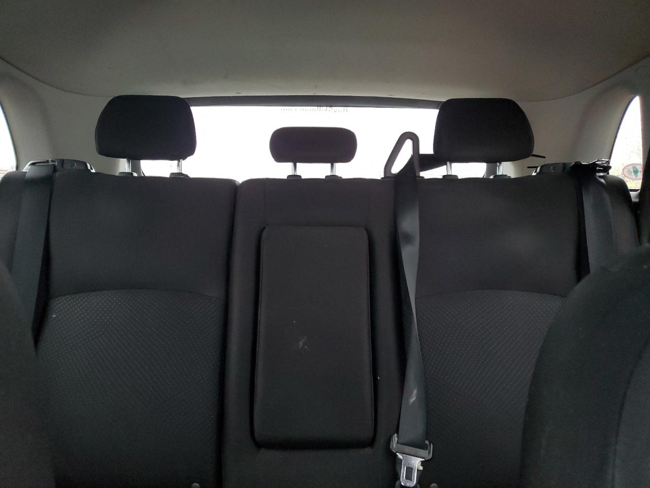 2015 Mitsubishi Outlander Sport Es VIN: 4A4AR3AW4FE028421 Lot: 93314905