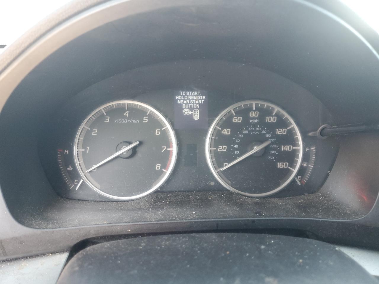 2013 Acura Ilx 20 Premium VIN: 19VDE1F57DE002605 Lot: 92809075