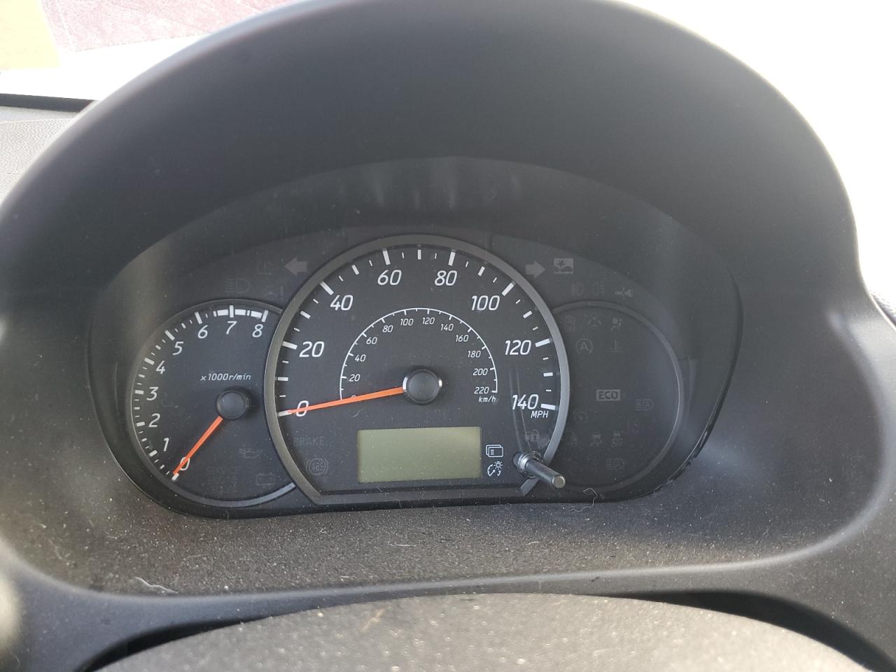 2024 Mitsubishi Mirage G4 Es VIN: ML32FUFJ6RHF11134 Lot: 93611215