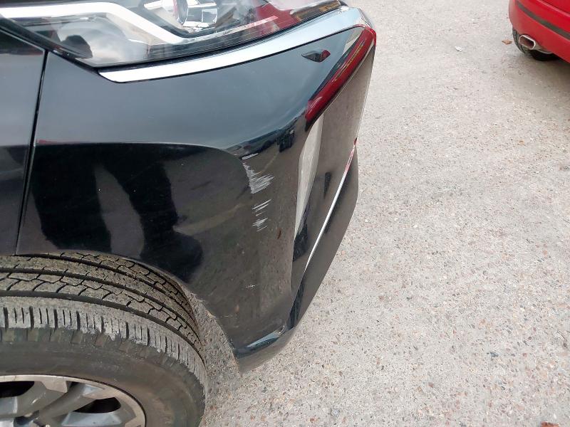 2021 MITSUBISHI L200 DOUBLE CAB DI-D 150 BARBARIAN 4WD AUTO