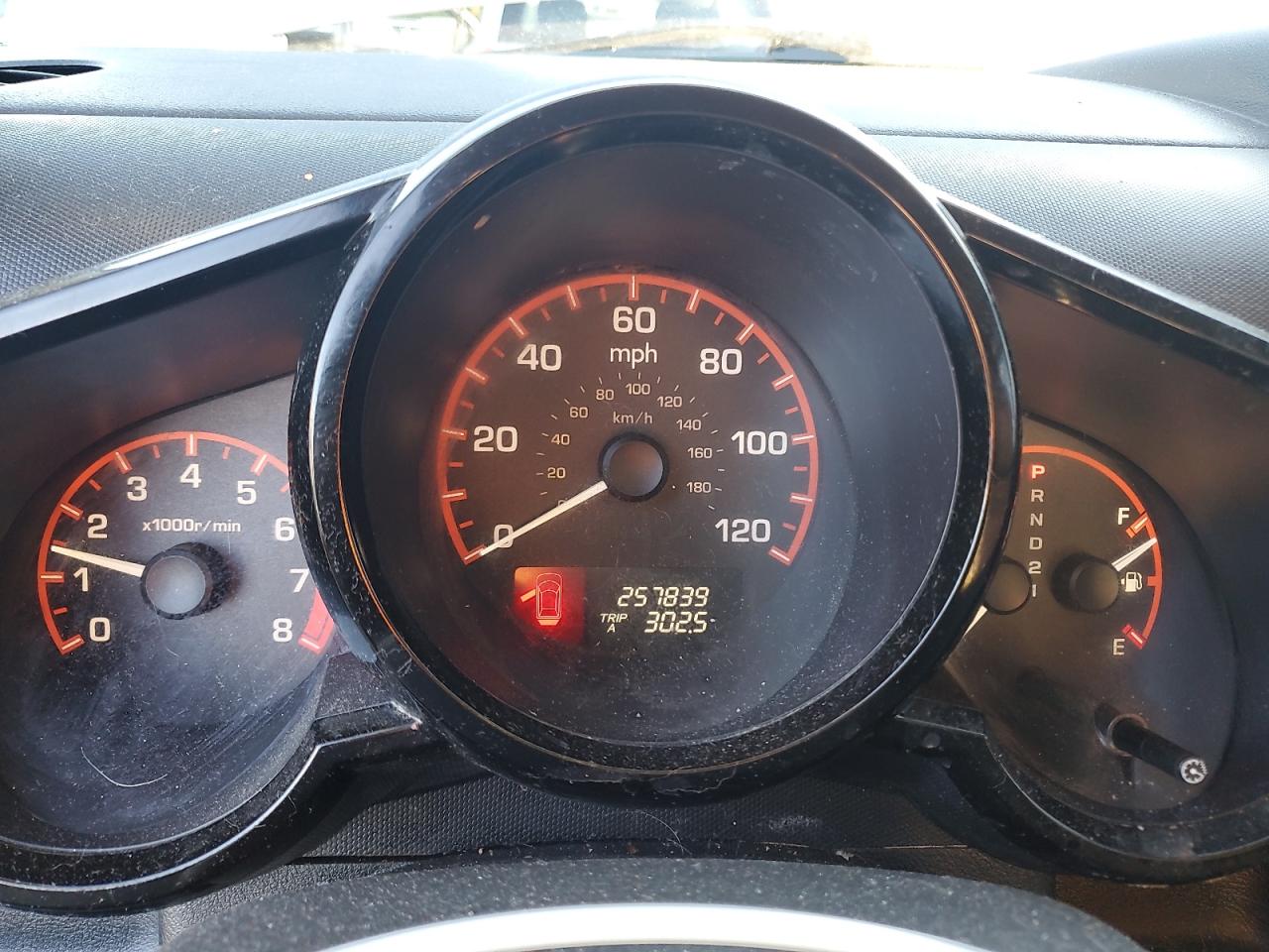 2008 Honda Element Sc VIN: 5J6YH18978L000022 Lot: 92892905