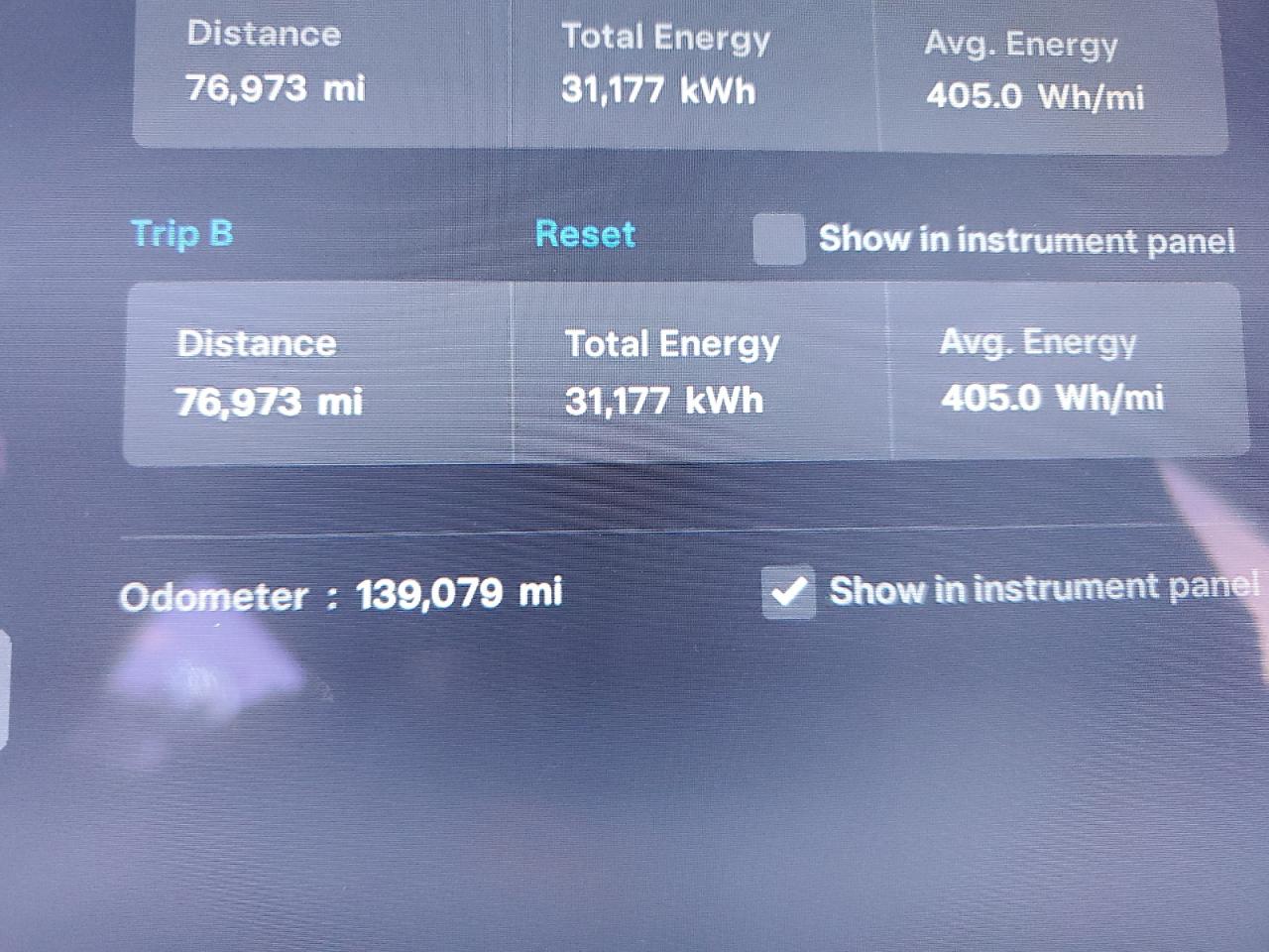 2016 Tesla Model X VIN: 5YJXCBE20GF004539 Lot: 92987685