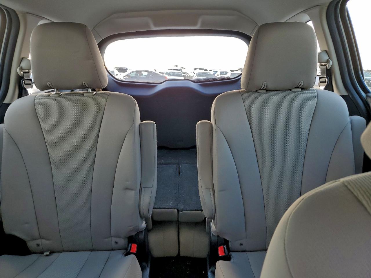 2014 Mazda 5 Sport VIN: JM1CW2BL5E0174846 Lot: 93710625