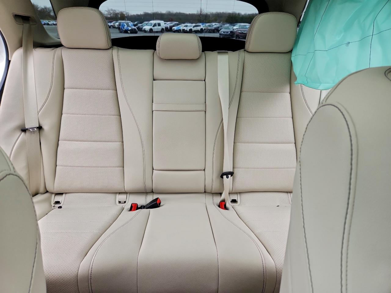 2024 Mercedes-Benz Gle 350 4Matic VIN: 4JGFB4FB6RB073049 Lot: 93307575