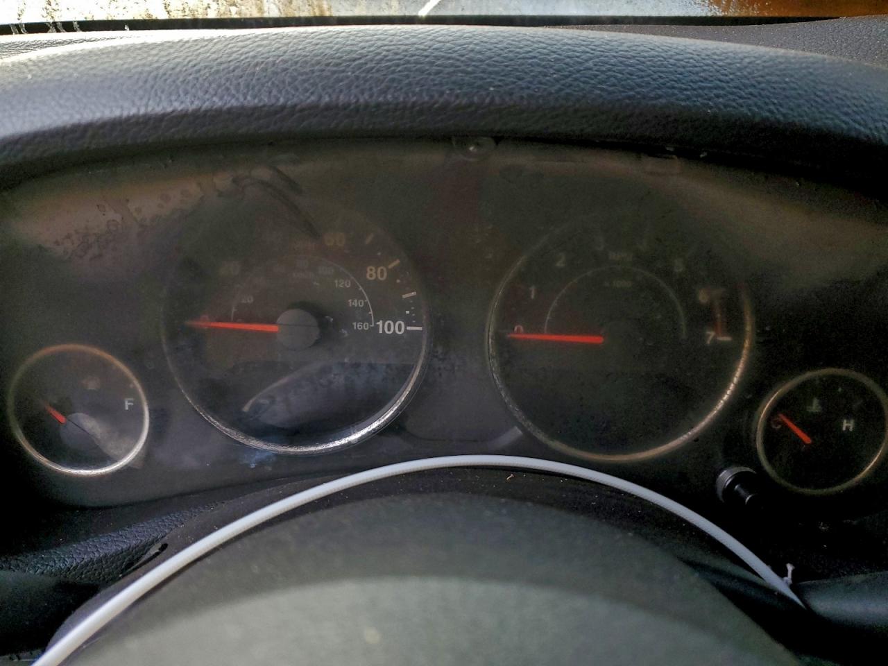 2011 Jeep Wrangler Unlimited Rubicon VIN: 1J4HA6H14BL567436 Lot: 93752165