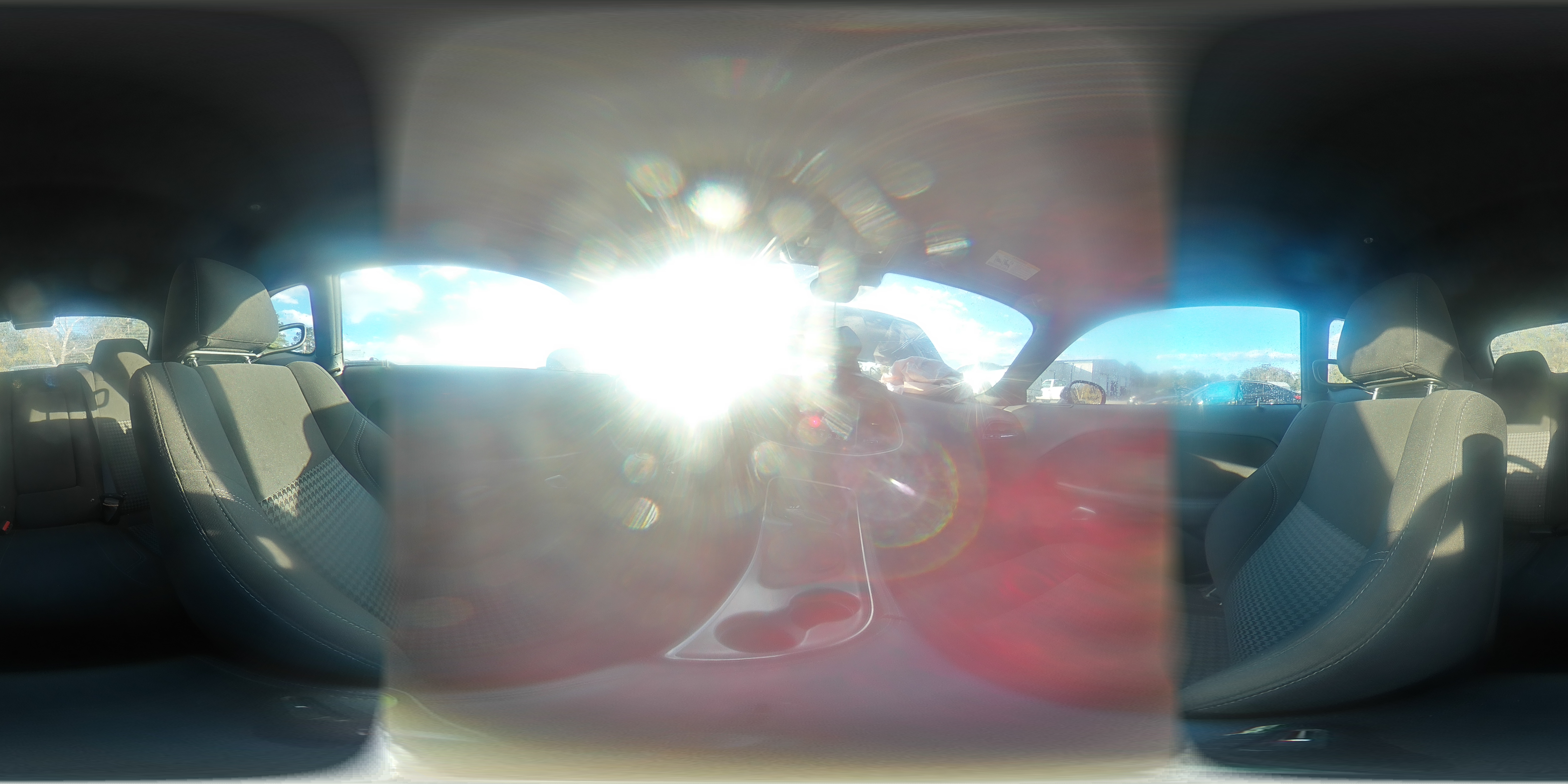 2020 Dodge Challenger Sxt VIN: 2C3CDZAG7LH231354 Lot: 92480465