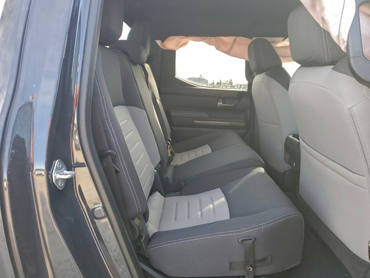 2024 Toyota Tacoma Double Cab VIN: 3TYLB5JN2RT045096 Lot: 94711575