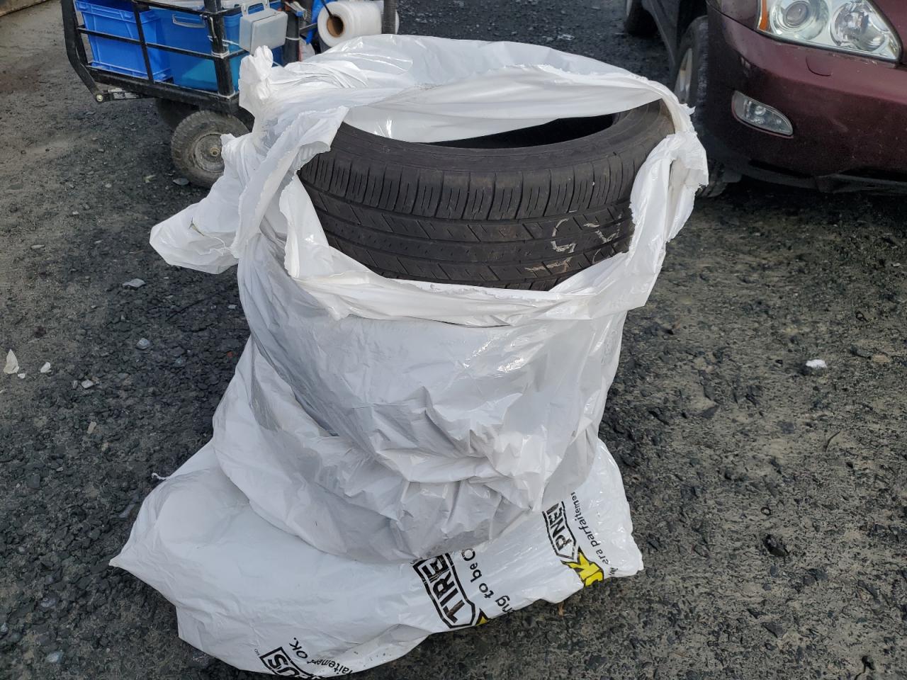 2014 Ford Fusion Se VIN: 3FA6P0T92ER370072 Lot: 93058035