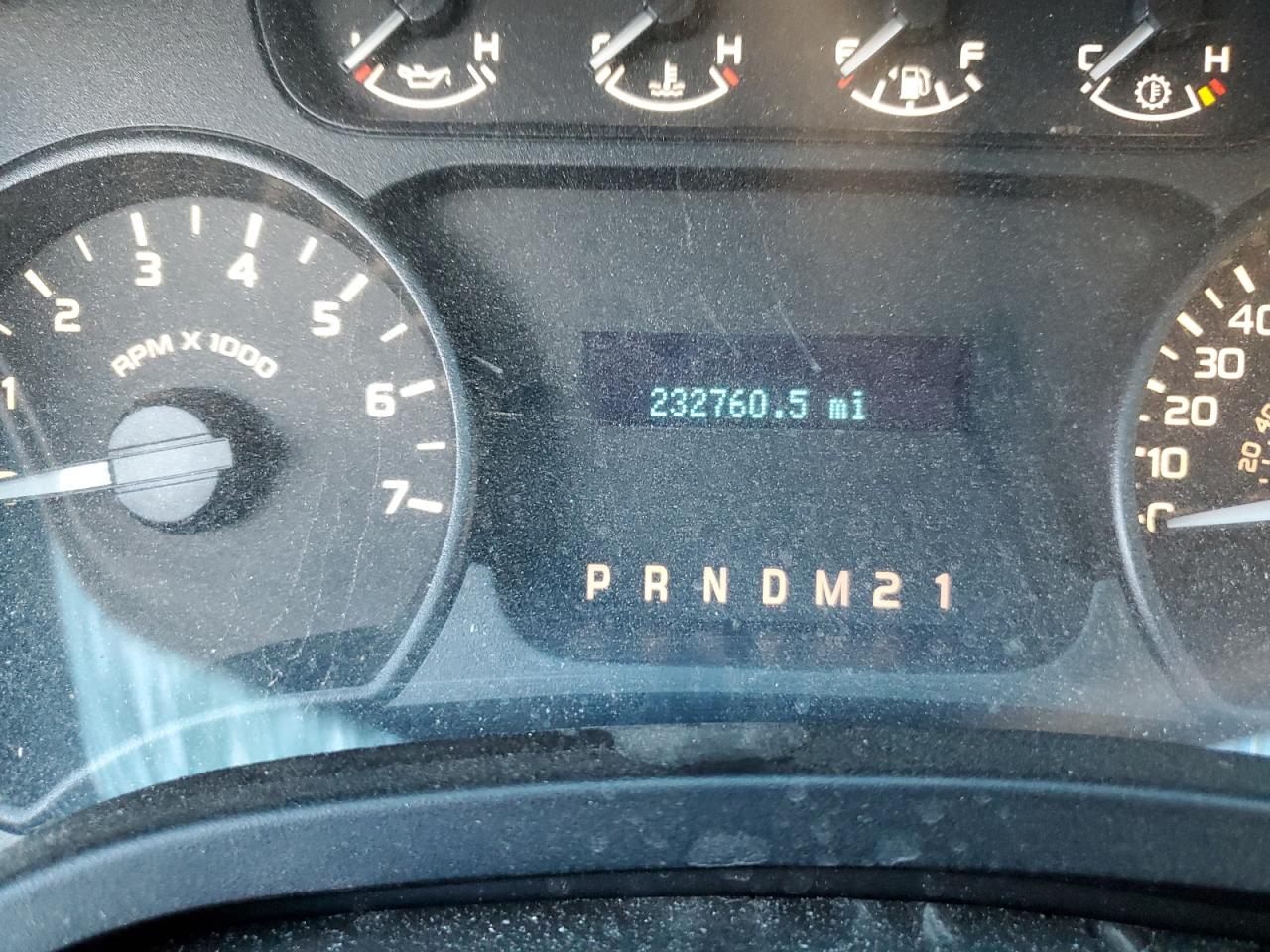 2012 Ford F150 Super Cab VIN: 1FTFX1ET5CFA74031 Lot: 92374715