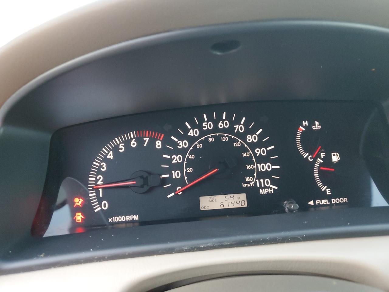 2005 Toyota Corolla Ce VIN: 1NXBR32E45Z420218 Lot: 92283015