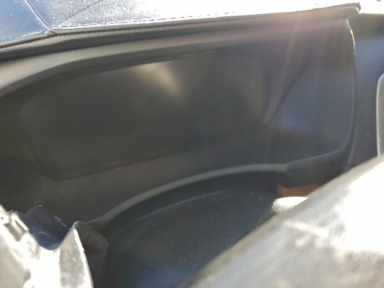 2016 Volvo Xc90 T6 VIN: YV4A22PL0G1032569 Lot: 93448815