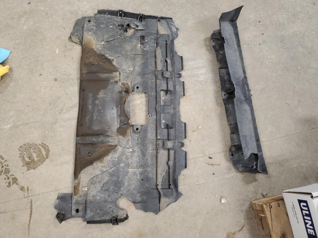 2011 Subaru Legacy 2.5I VIN: 4S3BMBA68B3224226 Lot: 91107785