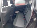 2019 CITROEN C3 1.2 PURETECH 110 FLAIR 5DR EAT6 for sale at Copart BRISTOL