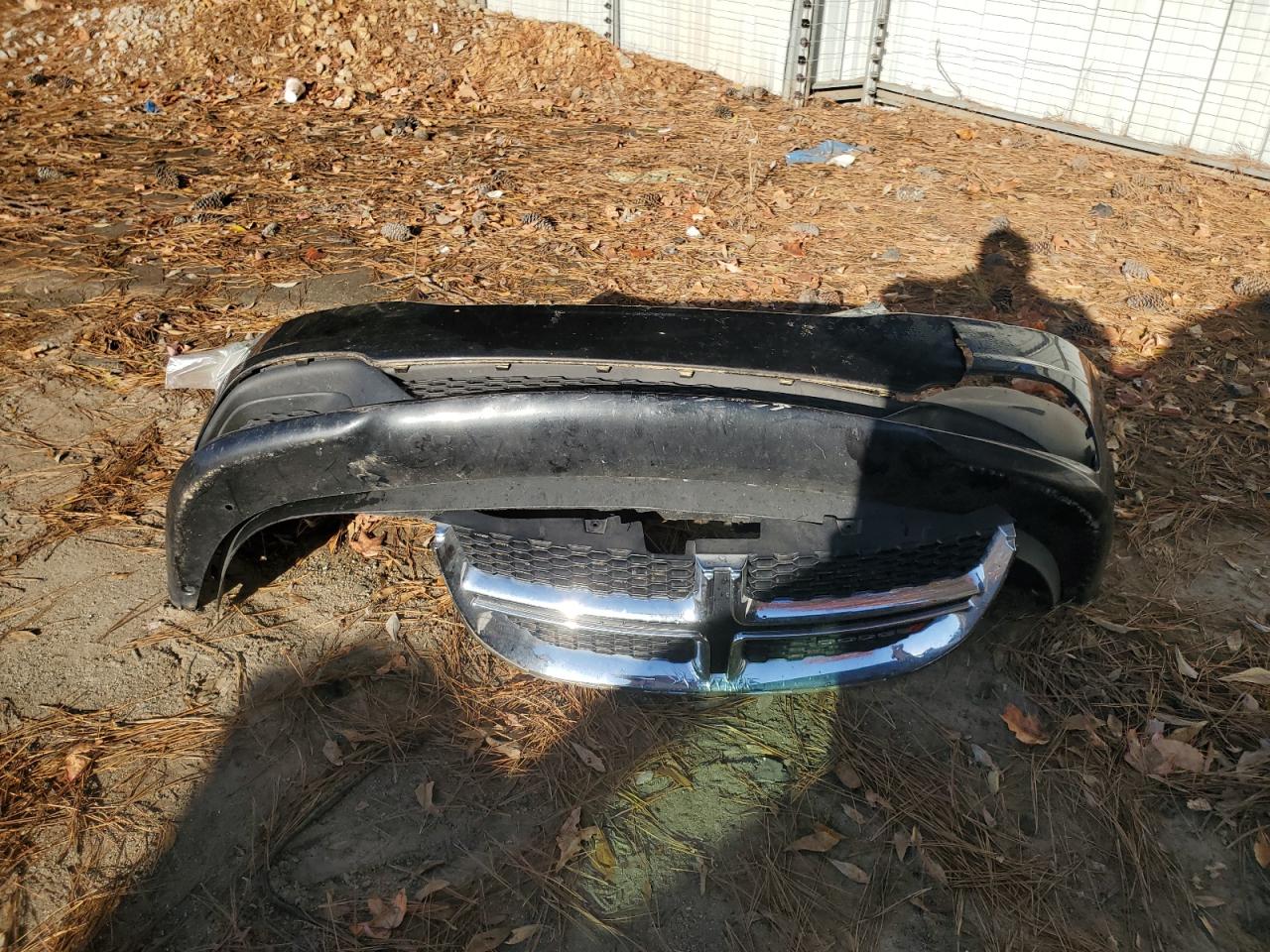 2012 Dodge Grand Caravan Sxt VIN: 2C4RDGCG4CR358371 Lot: 92433525