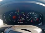 2024 HONDA CIVIC 2.0 EHEV ELEGANCE 5DR CVT for sale at Copart NEWBURY