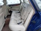 2000 JAGUAR V8 XJ SERIES 4.0 XJR SUPERCHARGED 4DR AUTO for sale at Copart SANDWICH
