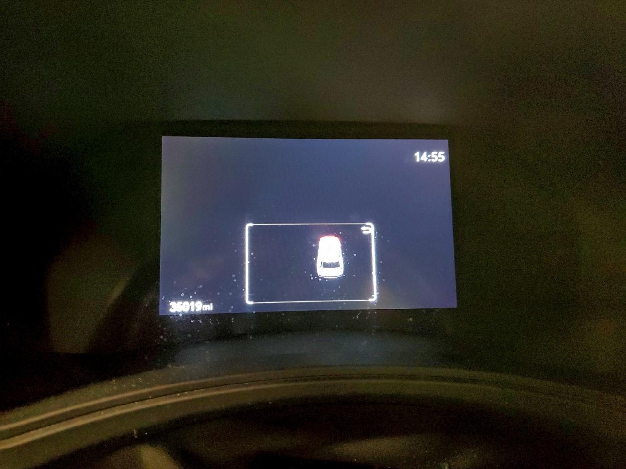 2024 Toyota Grand Highlander Xle VIN: 5TDAAAB56RS029092 Lot: 94122515