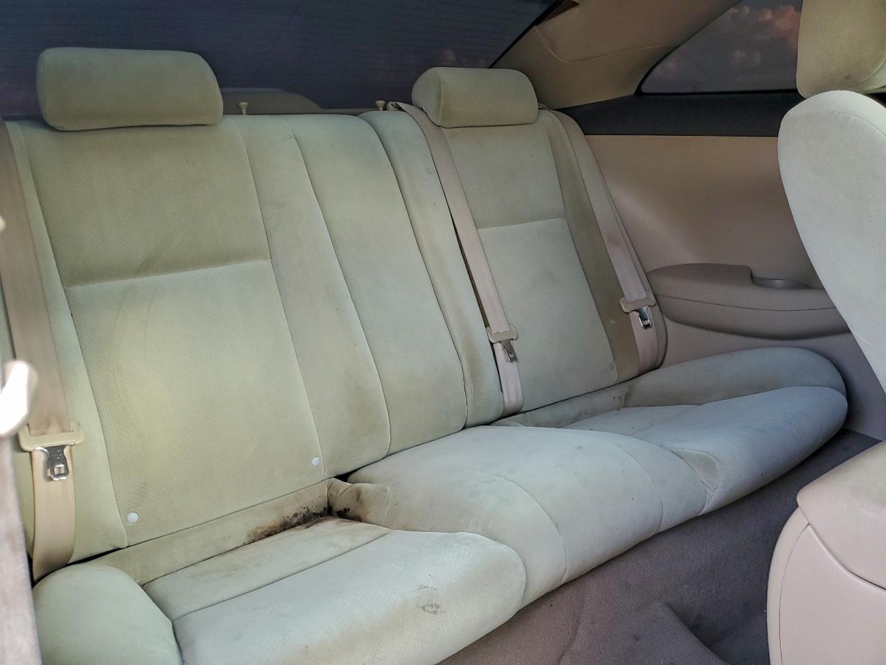 2006 Toyota Camry Solara Se VIN: 4T1CE38P86U715462 Lot: 93929845