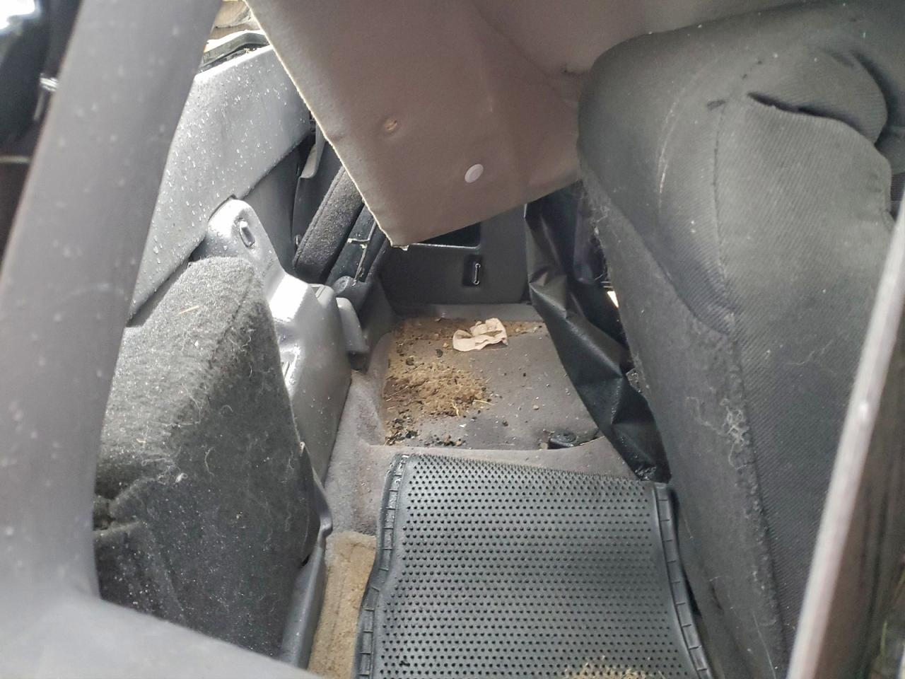 2003 Ford Ranger Super Cab VIN: 1FTZR45E53PB26942 Lot: 94058365