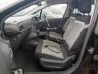 2020 CITROEN C3 1.2 PURETECH 83 ORIGINS 5DR for sale at Copart SANDY
