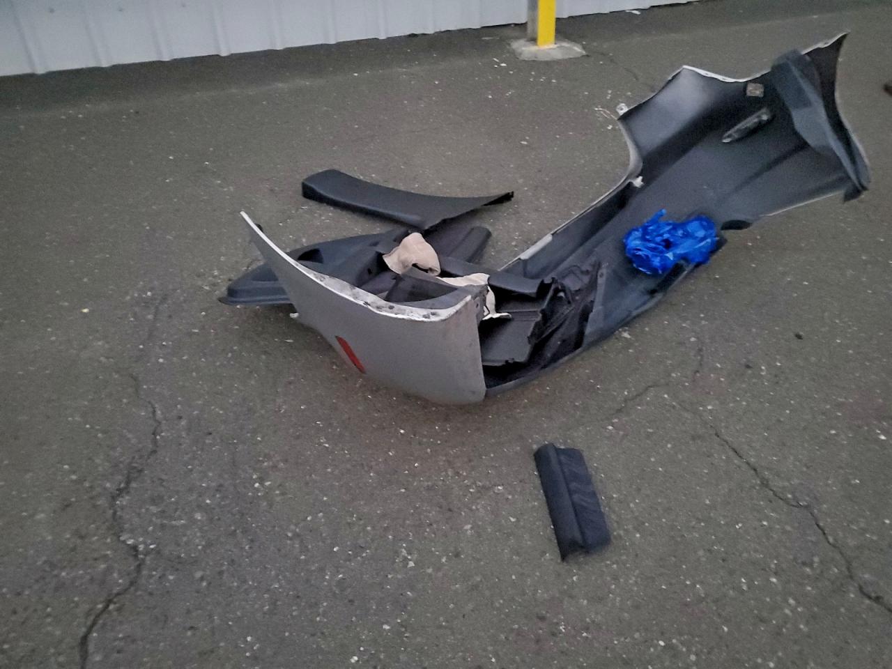 2009 Mazda 3 I VIN: JM1BK32G591201575 Lot: 94684095