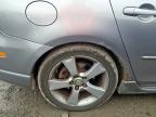 2005 MAZDA 3 2.0 SPORT 4DR for sale at Copart ROCHFORD