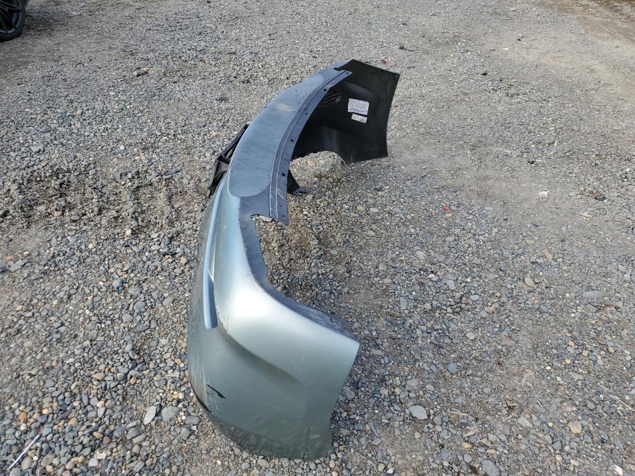 2005 Honda Odyssey Ex VIN: 5FNRL38435B097887 Lot: 82233815