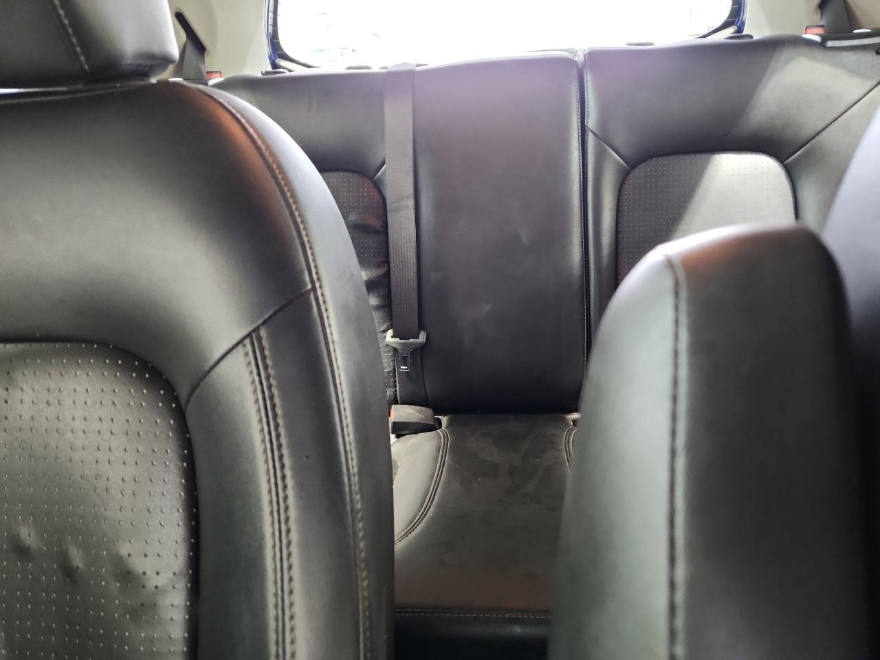 2013 Chevrolet Sonic Ltz VIN: 1G1JE6SB3D4211398 Lot: 93627505