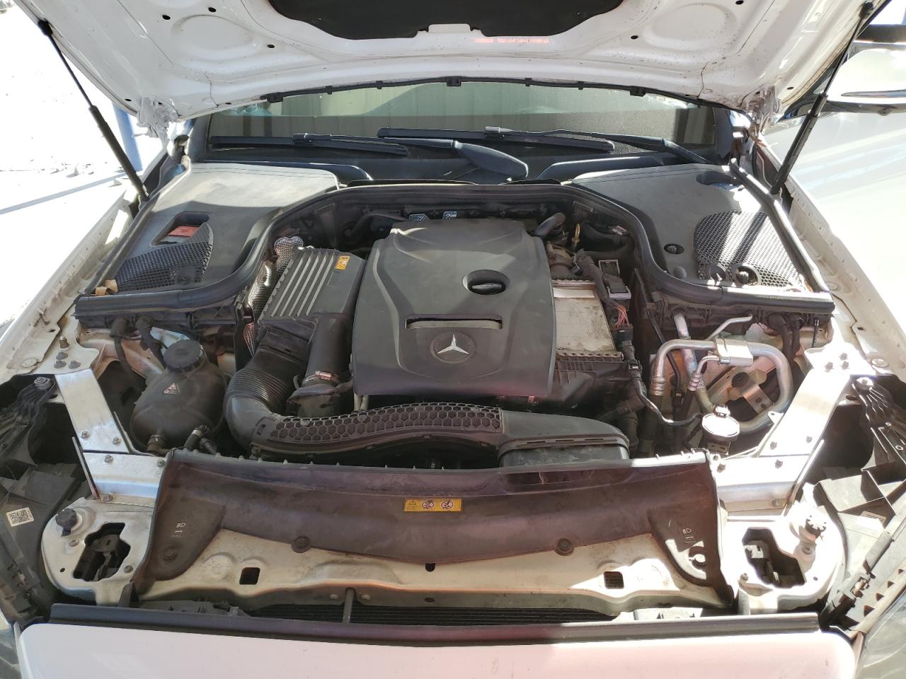 2019 Mercedes-Benz E 300 VIN: WDDZF4JB5KA605308 Lot: 92933965