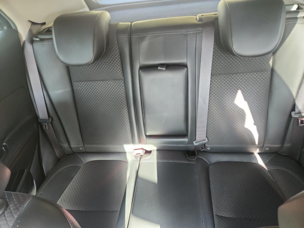 2018 Buick Encore Preferred VIN: KL4CJASB7JB567028 Lot: 92662105