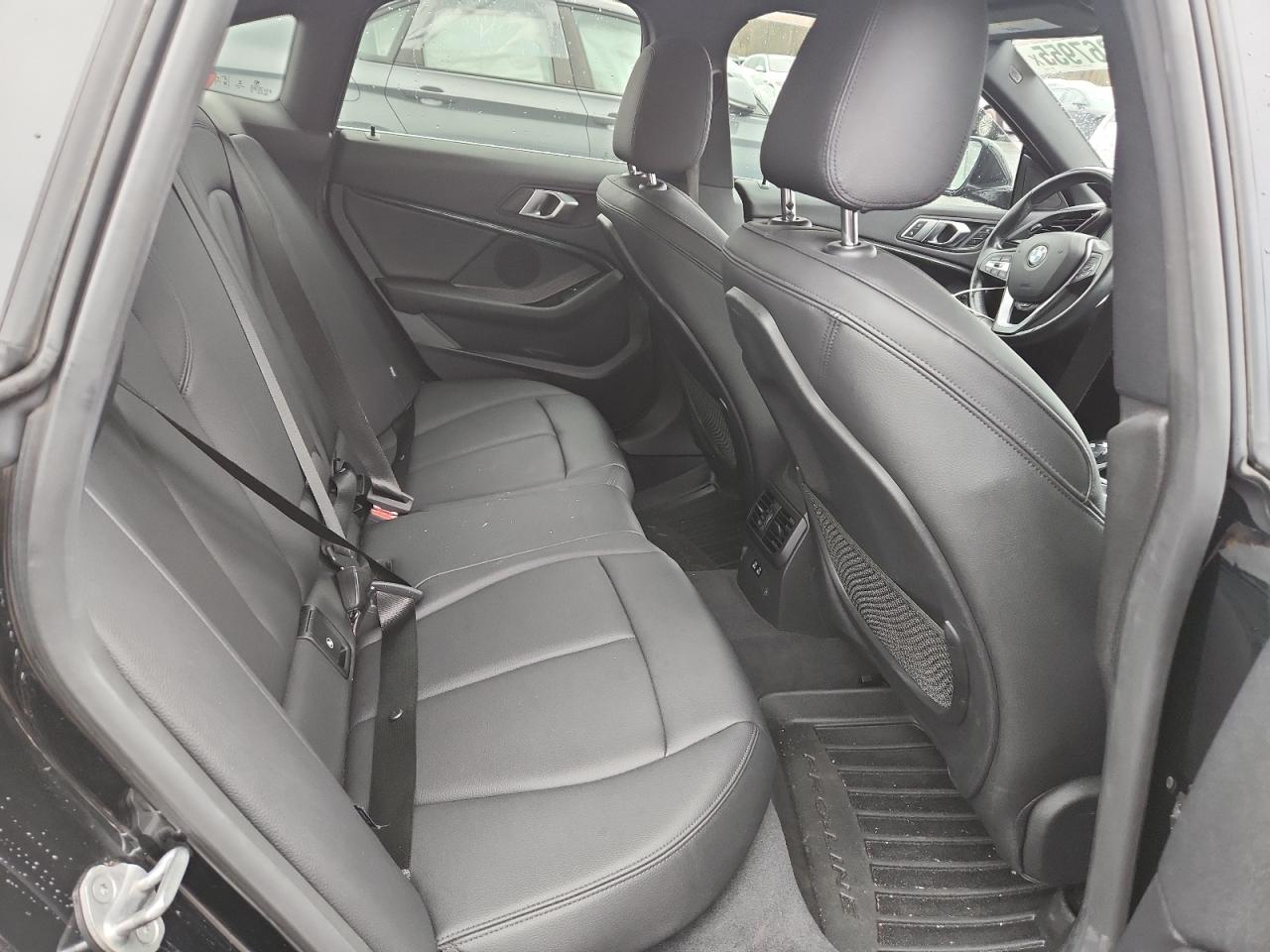 2020 BMW 228Xi VIN: WBA73AK06L7F82058 Lot: 91867955