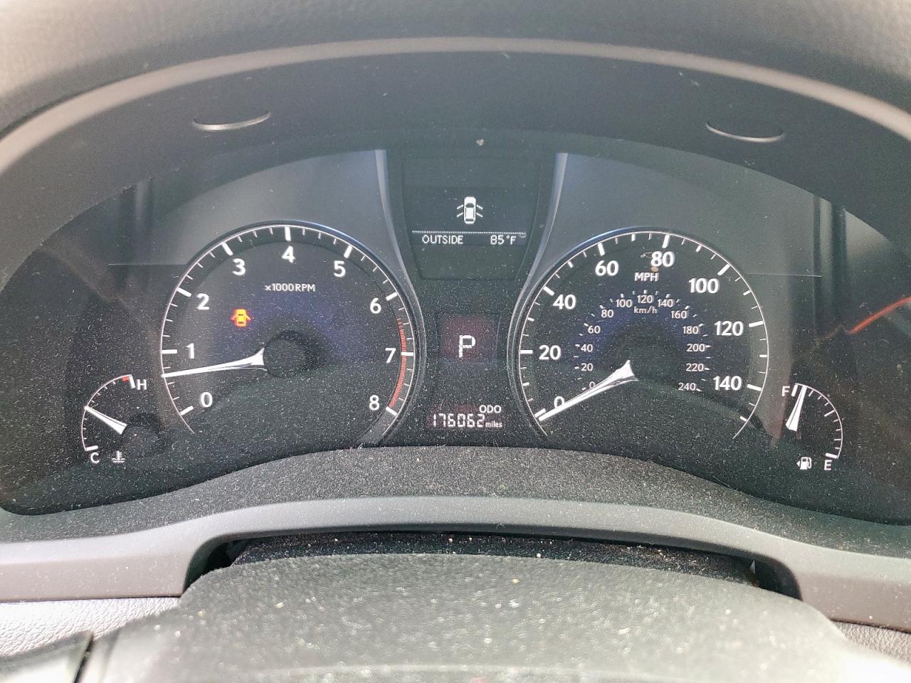 2013 Lexus Rx 350 VIN: 2T2ZK1BA9DC091919 Lot: 93329975