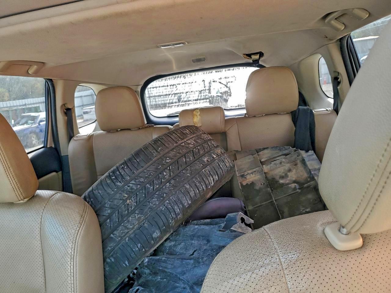 2017 Mitsubishi Outlander Se VIN: JA4AD3A3XHZ065538 Lot: 94073265