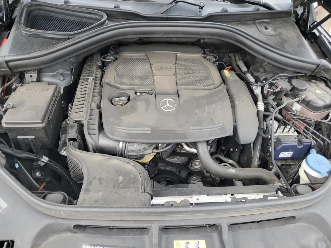 2018 Mercedes-Benz Gle 350 4Matic VIN: 4JGDA5HB7JB127024 Lot: 87122825