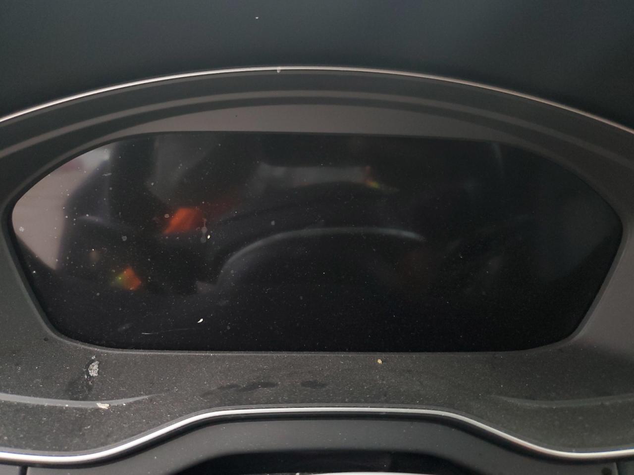 2021 Audi Q5 Premium Plus VIN: WA1BAAFY9M2010488 Lot: 93175405