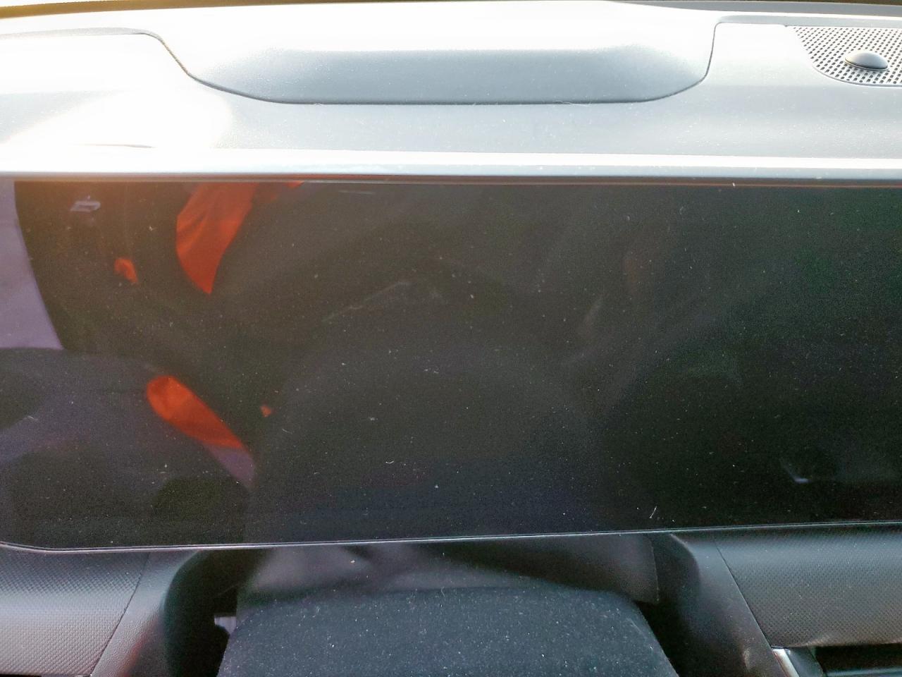 2025 Kia K4 Ex VIN: 3KPFU4DE9SE031723 Lot: 91939165