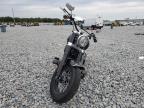 2018 HARLEY-DAVIDSON FLSL SOFTAIL SLIM   a la Venta en Copart FL - PUNTA GORDA