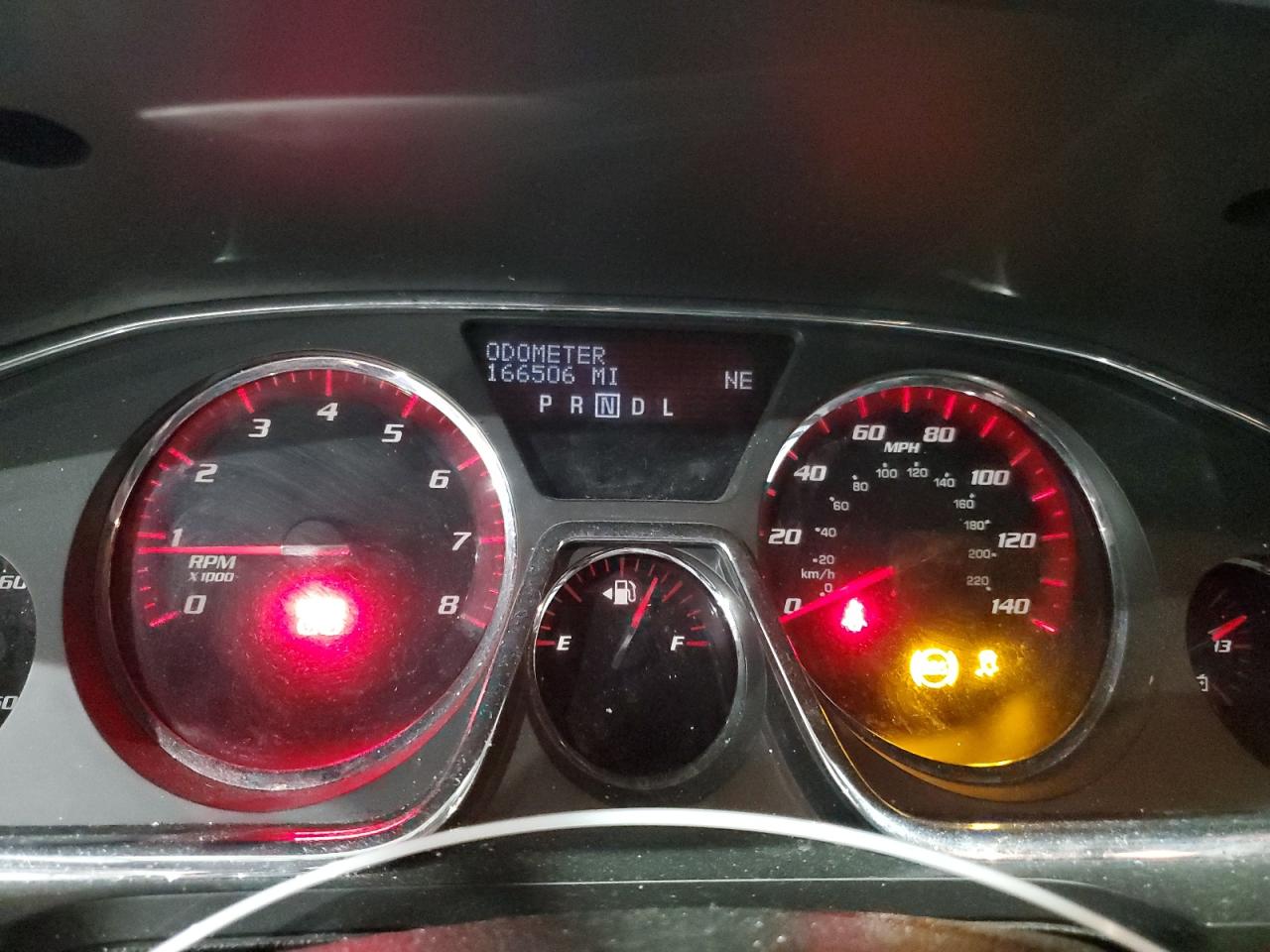 2013 GMC Acadia Sle VIN: 1GKKRPKD3DJ242311 Lot: 92177175