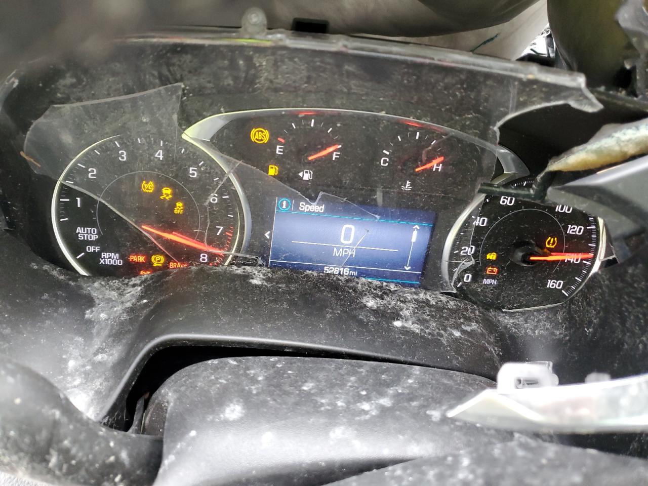 2020 Chevrolet Blazer 2Lt VIN: 3GNKBHRS5LS611359 Lot: 91803985