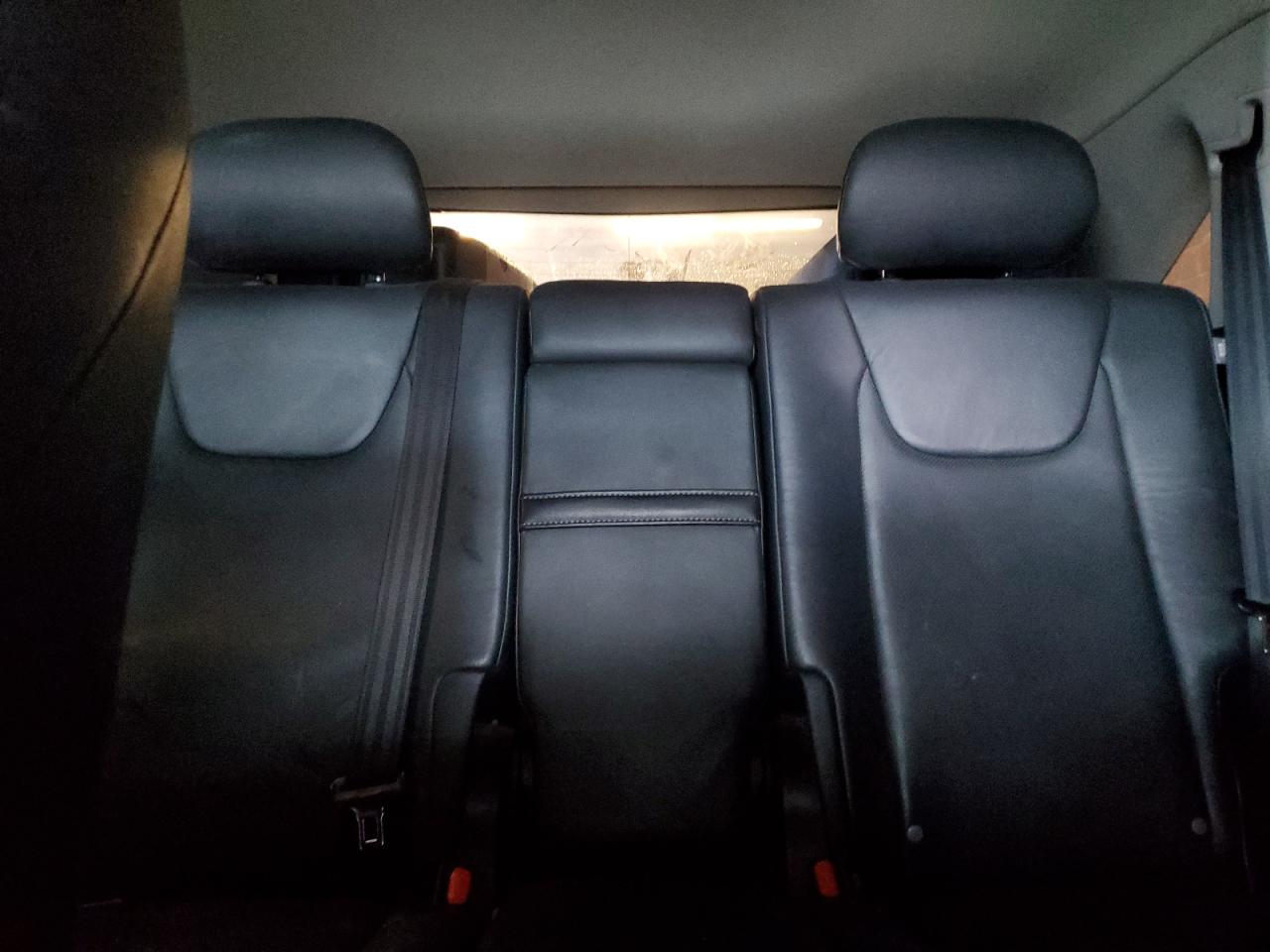 2015 Lexus Rx 350 VIN: 2T2ZK1BA5FC159572 Lot: 93232955