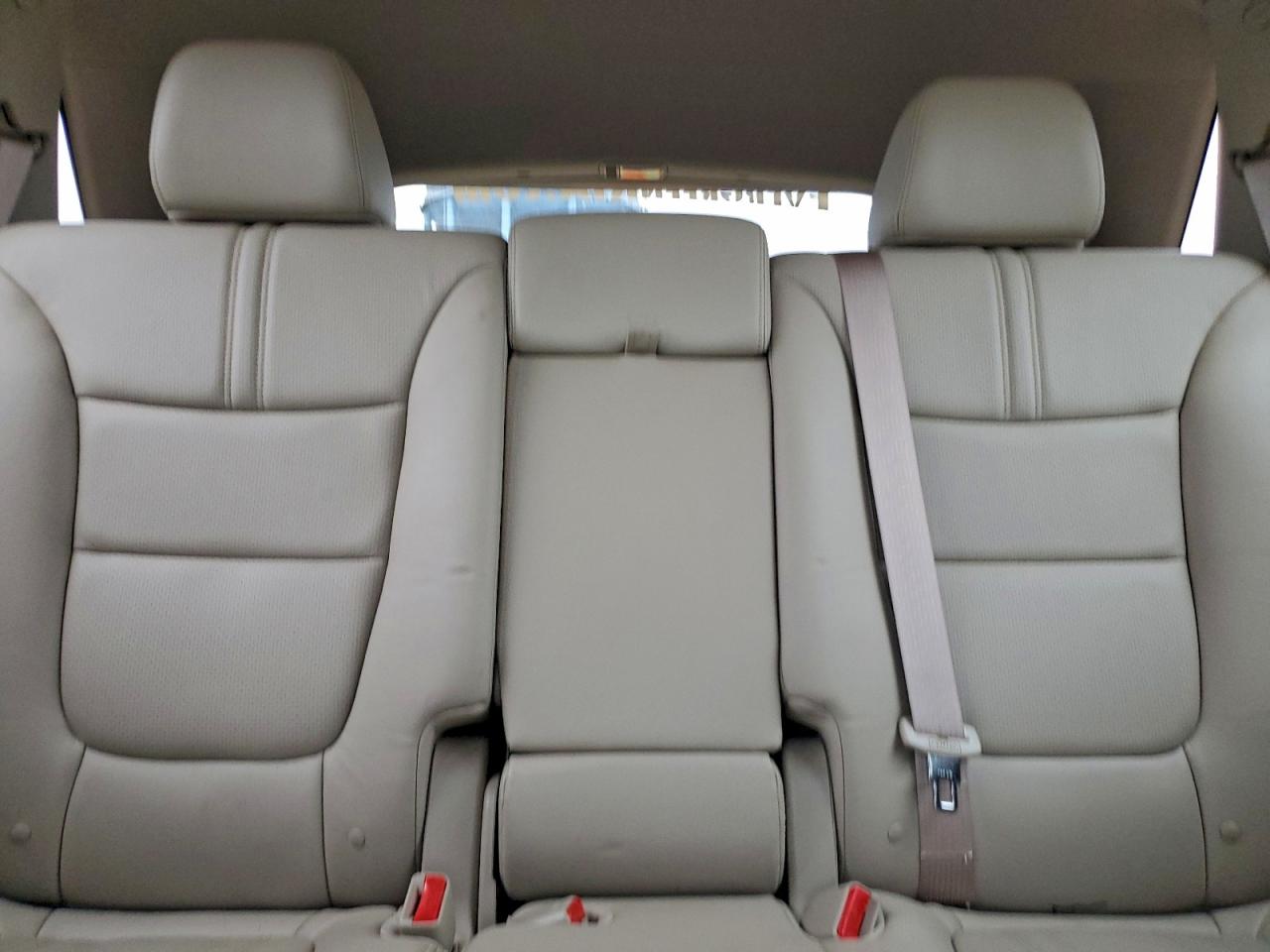 2015 Kia Sorento Lx VIN: 5XYKT3A61FG624140 Lot: 94527715