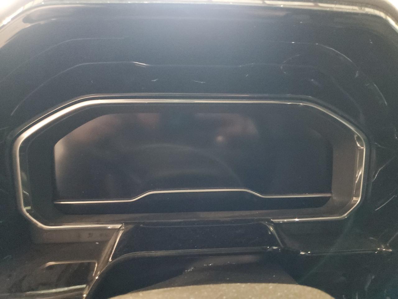 2022 GMC Sierra K1500 Slt VIN: 3GTUUDED6NG548581 Lot: 92926245