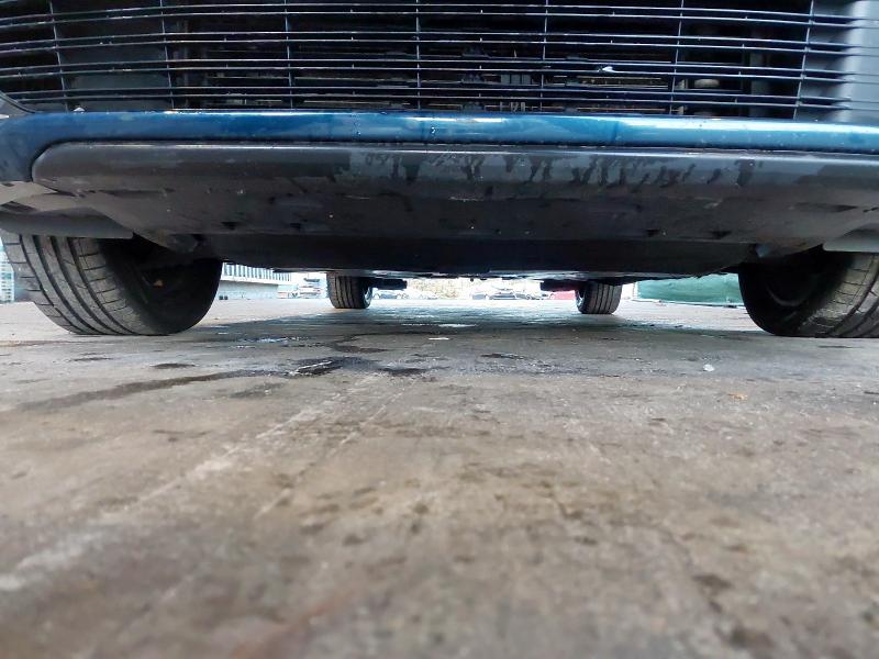 2020 CITROEN GRAND C4 SPACETOURER 1.5 BLUEHDI 130 FLAIR PLUS 5DR