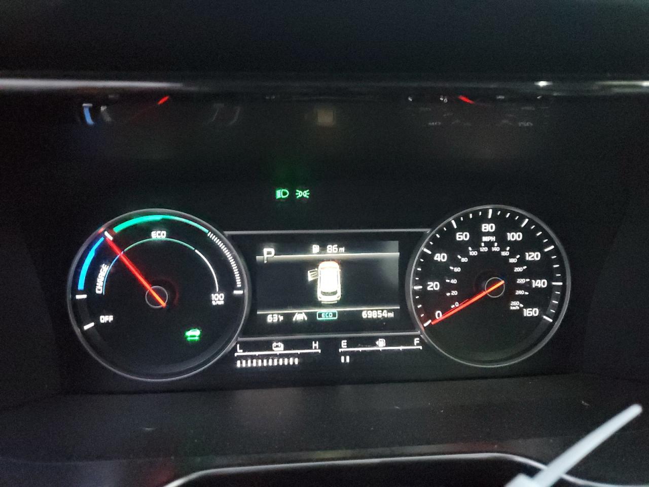 2022 Kia Sorento Ex VIN: KNDRH4LG5N5093561 Lot: 91102895